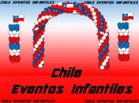 /album/chileeventosinfantiles/chile-eventos-jpg/